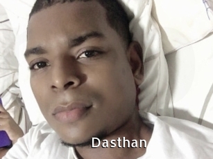 Dasthan
