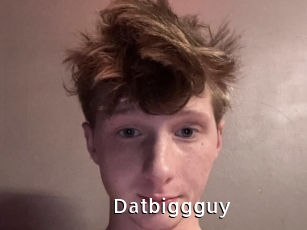 Datbiggguy