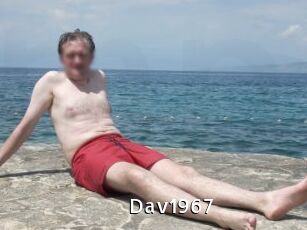 Dav1967
