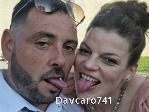 Davcaro741