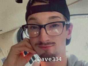 Dave334