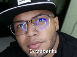 Davebanks