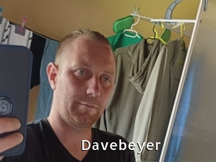 Davebeyer
