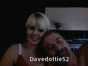 Davedottie52