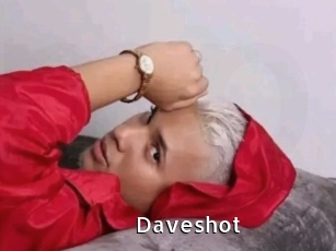 Daveshot