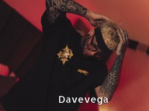 Davevega