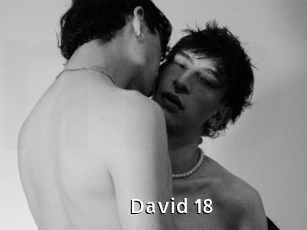 david_18 My Porno Stash