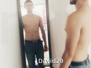 David20