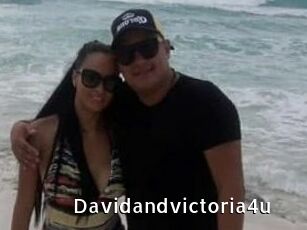 Davidandvictoria4u