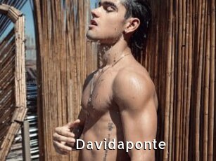 Davidaponte