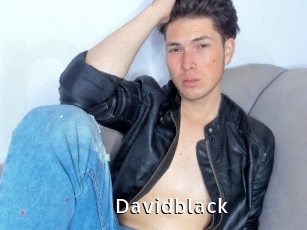 Davidblack