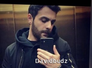 Davidbudz