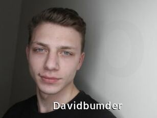Davidbumder