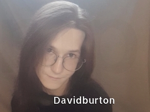 Davidburton