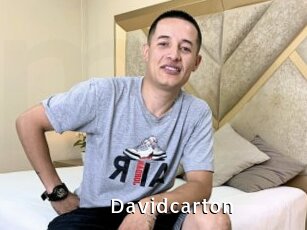 Davidcarton