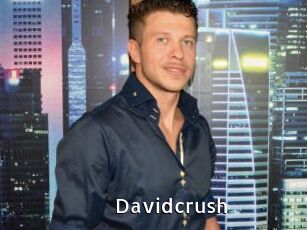 Davidcrush