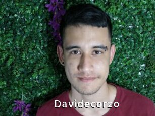 Davidecorzo