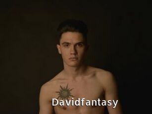 Davidfantasy