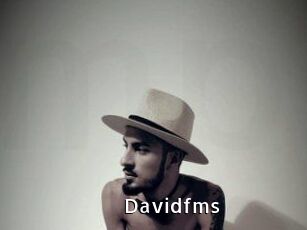 Davidfms