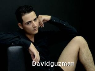 Davidguzman