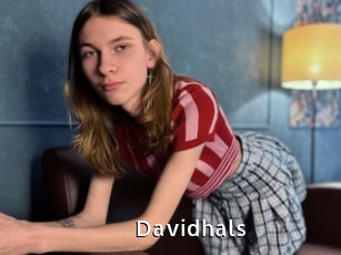 davidhals My Porno Stash