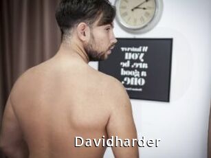 Davidharder