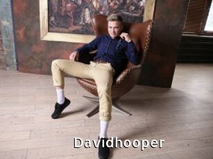 Davidhooper