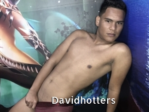 Davidhotters