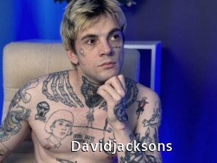 Davidjacksons