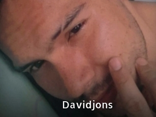 Davidjons