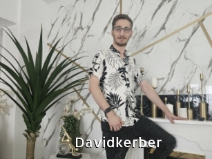 davidkerber My Porno Stash