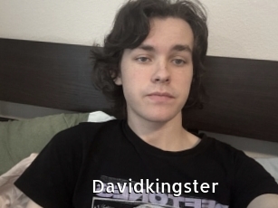 Davidkingster