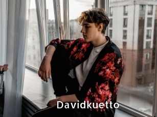 Davidkuetto