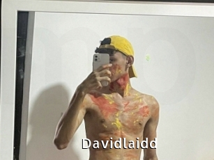 davidlaidd My Porno Stash