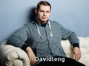 davidleng My Porno Stash