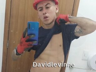 Davidlevinne