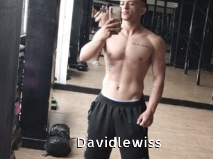 davidlewiss My Porno Stash
