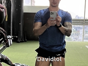 Davidlol