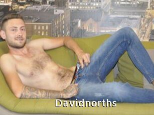 Davidnorths