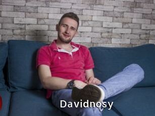 Davidnosy