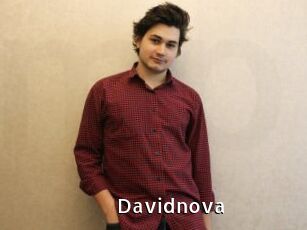 Davidnova