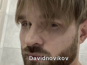 Davidnovikov