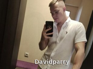 Davidparry