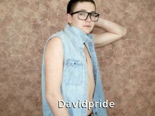 Davidpride