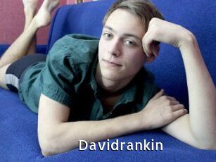 Davidrankin