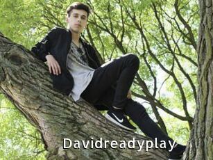 Davidreadyplay