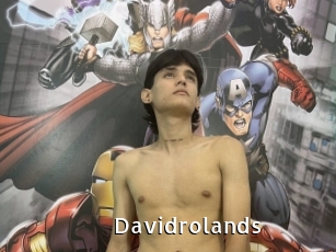 Davidrolands