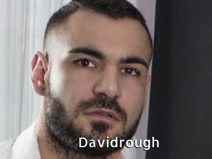 Davidrough