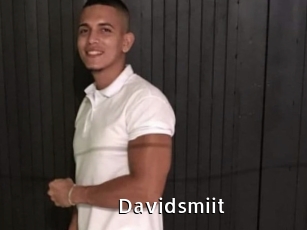 Davidsmiit