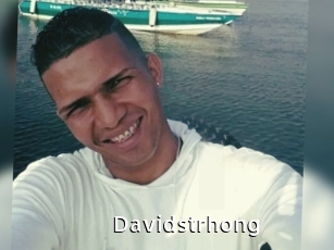 Davidstrhong